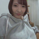 『フェチ』 巨根大好きパコられ隊 りな 「DUGA」