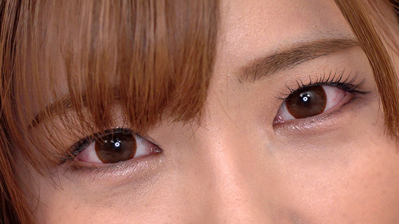 『フェチ』 椿りかの淫語M男イジメ 「DUGA」