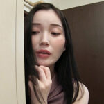 『フェチ』 ～僕と彼女の女装レズ日記～ 本田もも 「DUGA」