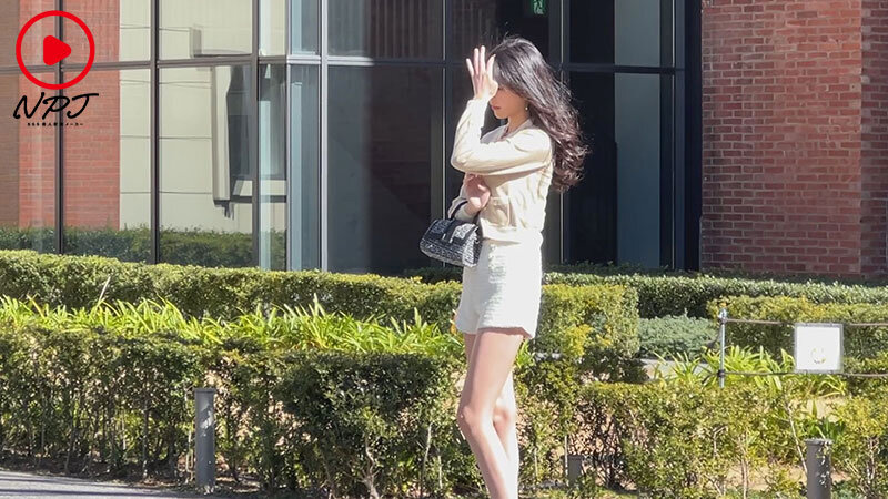 「フェチ」 某高級ラウンジ殿堂入りの超イイ女とハメたい シャンパンおろ...