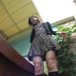 『フェチ』 素人・競泳水着 まなみ 上巻 「DUGA」