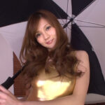 『フェチ』 月刊 パンティストッキングマニア Vol.10 「DUGA」