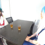 『フェチ』 東方CJDおむつプレイ集vol.1～ 「DUGA」