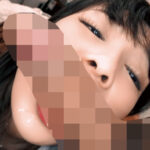 『フェチ』 復刻 メモリアルセレクション 跡美しゅり8時間BEST 「DUGA」