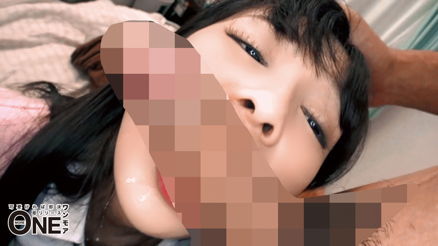 『フェチ』 復刻 メモリアルセレクション 跡美しゅり8時間BEST 「...