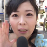 『フェチ』 肛門をいじり合って絶頂するアナルSEXパーティーの実態 「DUGA」