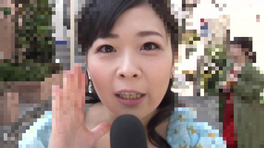 『フェチ』 肛門をいじり合って絶頂するアナルSEXパーティーの実態 「...