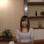 『フェチ』 ひたすら顔射 希志優希 ひたすらシリーズ No.012 「DUGA」