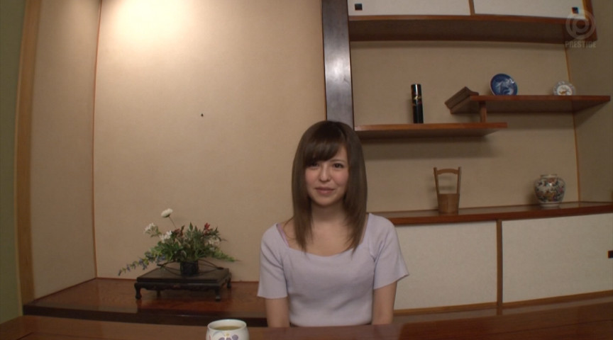 『フェチ』 ひたすら顔射 希志優希 ひたすらシリーズ No.012 「...