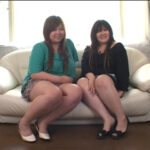 『フェチ』 Pocha Friends 「DUGA」