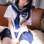 「フェチ」 肌ツルン胸きゅん尻プリン若いって素晴らしい！！！ 制服が似合うもぎたて搾りたて女の子と本能むき出しセックス8時間 『FANZA』