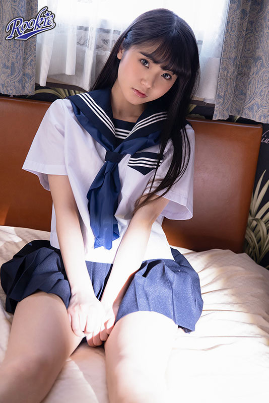 「フェチ」 肌ツルン胸きゅん尻プリン若いって素晴らしい！！！ 制服が似...