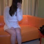 『フェチ』 Rubber Fetish World～視界侵入たちまち挿入！～ 「DUGA」