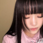 「フェチ」 オホ声 超下品。彼氏あり変態裏垢女子がリアルオジサンに雑魚ま×こ壊れるまで突きまくられて生チ〇ポで楽しまれちゃう理性崩壊オホオホ 『FANZA』