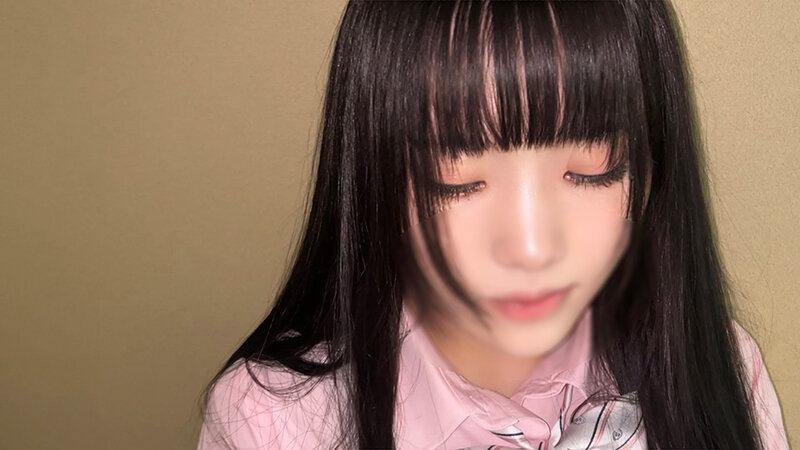 「フェチ」 オホ声 超下品。彼氏あり変態裏垢女子がリアルオジサンに雑魚...