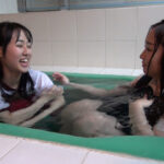 『フェチ』 何か忘れていませんか？ 「DUGA」