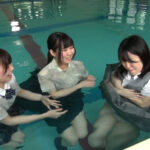 『フェチ』 愛好会存続のために 「DUGA」