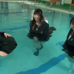 『フェチ』 前回越えと発案 「DUGA」