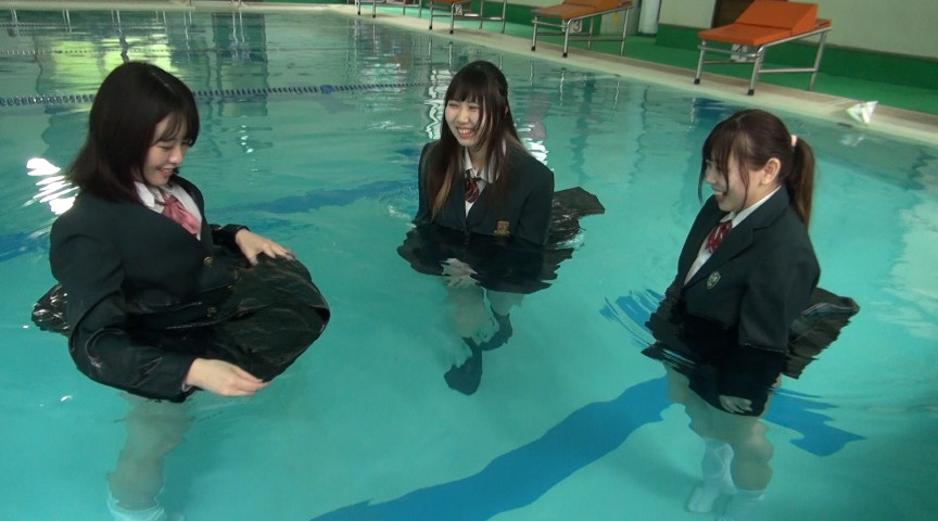 『フェチ』 前回越えと発案 「DUGA」