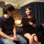 「フェチ」 お触り禁止本番NGのエステ店に在籍する神メンエス嬢たちの生挿入生中出し 裏オプ完全●撮 『FANZA』