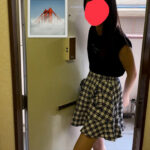 『フェチ』 デリヘル呼んだら「りな＠あしうらの子」という有名な子 「DUGA」