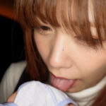 『フェチ』 下着買取りサイトで知り合ったお姉さんの使用済み下着 「DUGA」