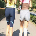 『フェチ』 【AIリマスター】No Nude Season3 「DUGA」