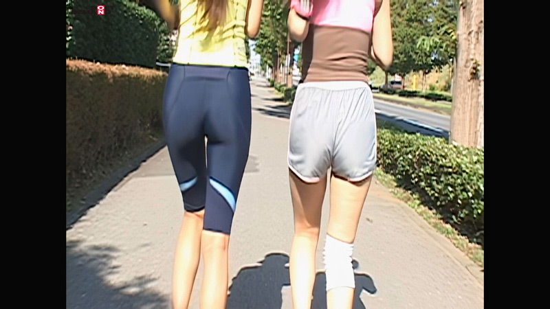 『フェチ』 【AIリマスター】No Nude Season3 「DUG...