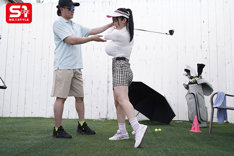 「フェチ」 無防備誘惑Kcupアスリートの汗だく肉弾SEX ユニフォー...