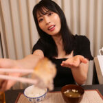 「フェチ」 好きで好きでたまらないの…年上彼女の金松季歩が貴方のチ●ポ溺愛してじっくりたっぷり最高射精のために全身全霊で尽くしてくれる恋人シコシコサポート 『FANZA』