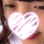 『フェチ』 【個人撮影】同僚の露出排尿撮ったったww みとちゃん 「DUGA」