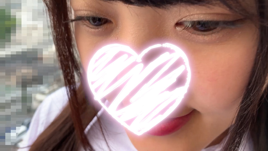 『フェチ』 【個人撮影】同僚の露出排尿撮ったったww みとちゃん 「D...