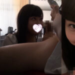 『フェチ』 フェラされてる最中に突然おしっこしたら飲尿してくれた 「DUGA」