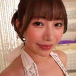 「フェチ」 危険日直撃！！子作りできるソープランド63 流川莉央 『FANZA』