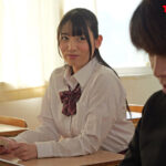 「フェチ」 ROCKET17周年記念ユーザーリクエスト祭り Buttock holl ～私は瞬間移動で彼の性処理壁尻となりました～ 宇流木さらら 『FANZA』