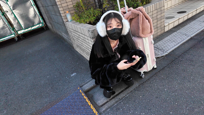 「フェチ」 おしっこ飲ませ聖水少女ちゃん 思春期ワレメから滴る小便ケツ...