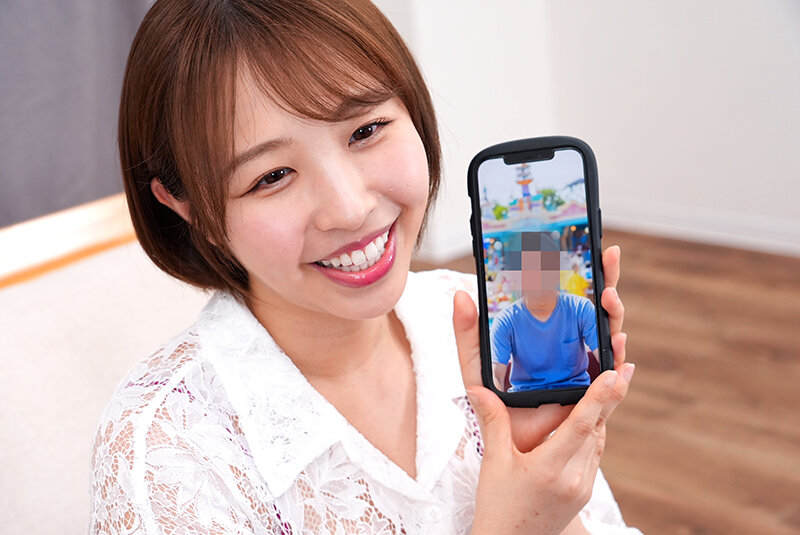 「フェチ」 素人バラエティ 箱女！体は箱の中 感覚遮断スタイルDE彼氏...