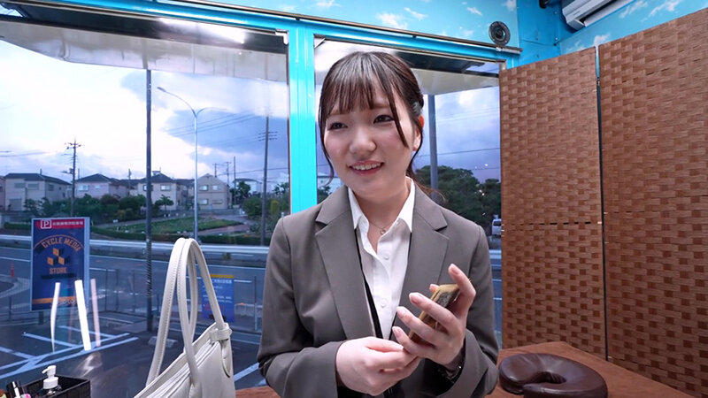 「フェチ」 濡れグッチョ肉肉！全身ストッキングエステ皮膚呼吸できず窒息...