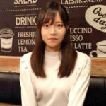 「フェチ」 真正ノーカットごっくん撮影オフ会＃02 茜ちゃん 『FANZA』