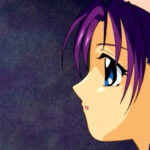 『フェチ』 レズ病棟シリーズ 少女ナース病棟2 「DUGA」