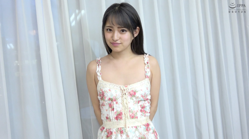 『フェチ』 渚みつきチャンの唾垂らし＆唾をつけて乳首オナニー！ 「DU...