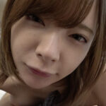 『フェチ』 一条みおチャンの乳首舐め・パンツフェラ手コキ責め！！ 「DUGA」