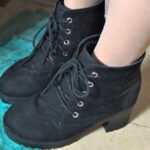 『フェチ』 【足のにおい】3度め・安定のクサ足 「DUGA」