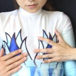 『フェチ』 やっぱりレオタードが好き1 「DUGA」