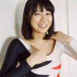 『フェチ』 女性用スポーツウェア着用シゴき！！ レオタード篇3 「DUGA」