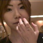 『フェチ』 貴女の下着3 貴方は何日履いたパンツが好きですか… 「DUGA」