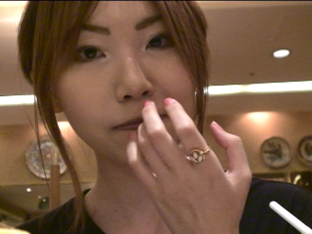 『フェチ』 貴女の下着3 貴方は何日履いたパンツが好きですか… 「DU...