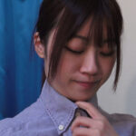 『フェチ』 制服着衣相互考察レズ 「DUGA」