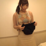 『フェチ』 人妻ブルマ 「DUGA」