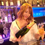 『フェチ』 小便飲ませ剛毛痴女ギャル！ 寺田ここの 「DUGA」